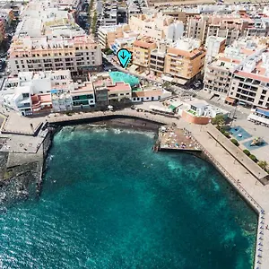 casita-de-playa.in-canary-islands.com/